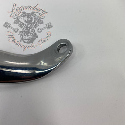 Selector Arm OEM 33660-85