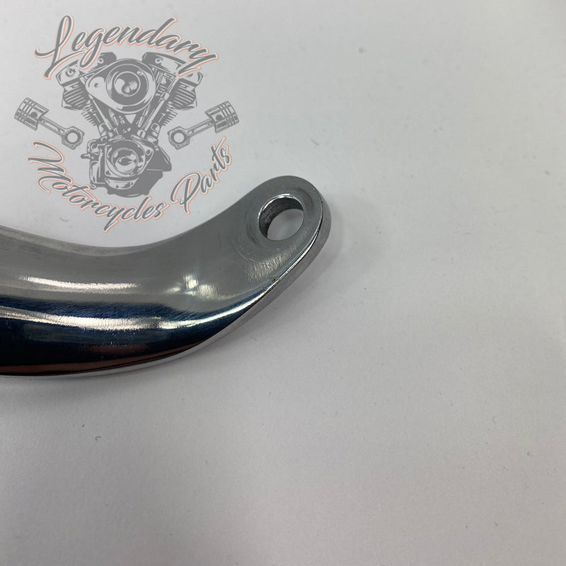 Selector Arm OEM 33660-85