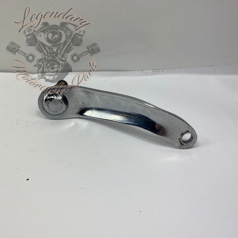 Selector Arm OEM 33660-85