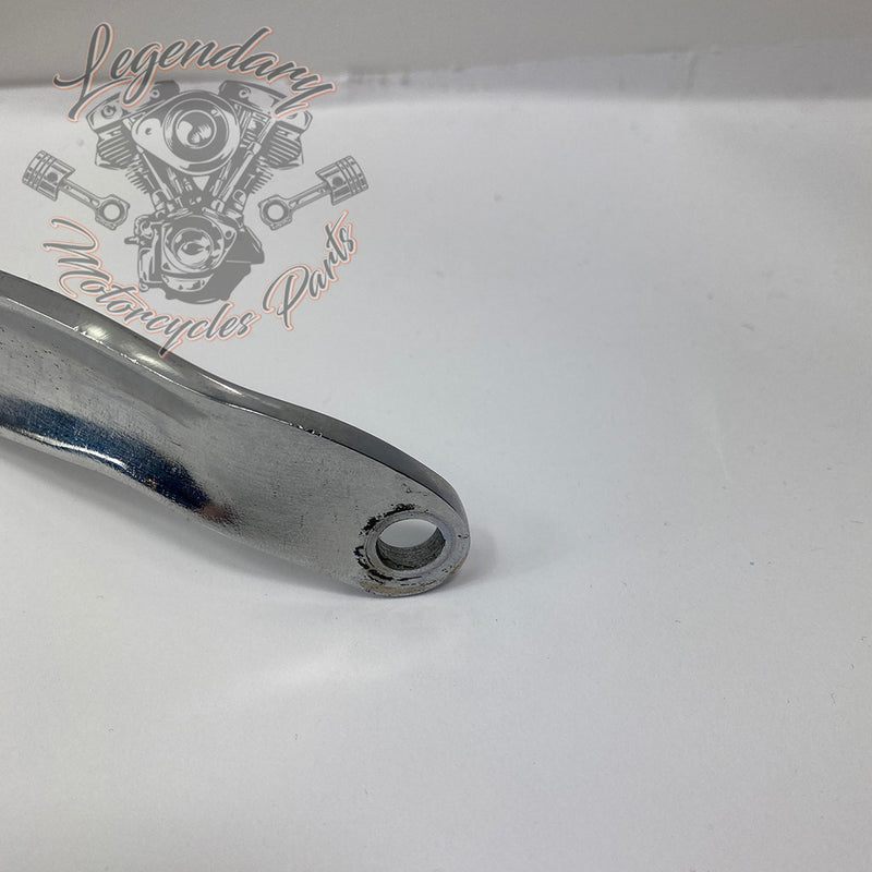 Selector Arm OEM 33660-85