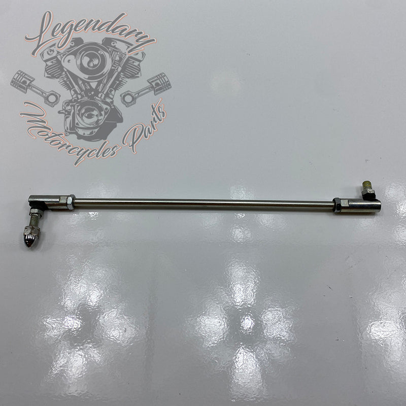 Selector rod OEM 33719-79B