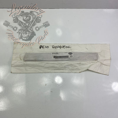Haste da manete de mudanças OEM 33719-79B