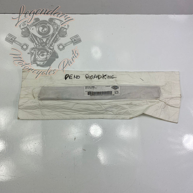 Haste da manete de mudanças OEM 33719-79B