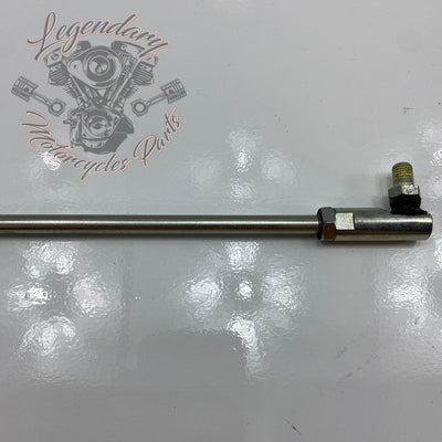 Selector rod OEM 33719-79B