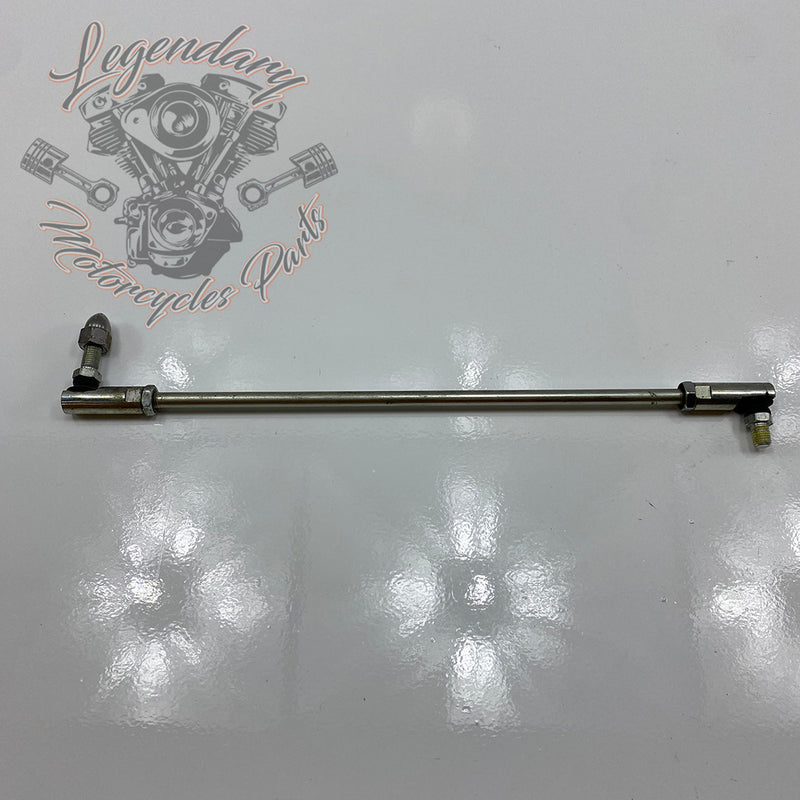 Selector rod OEM 33719-79B