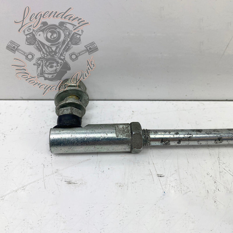 Varilla selectora OEM 33719-79B