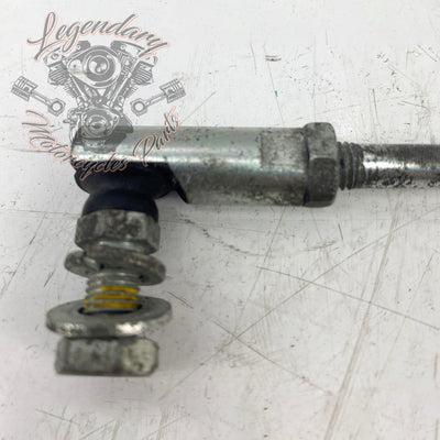 Varilla selectora OEM 33719-79B