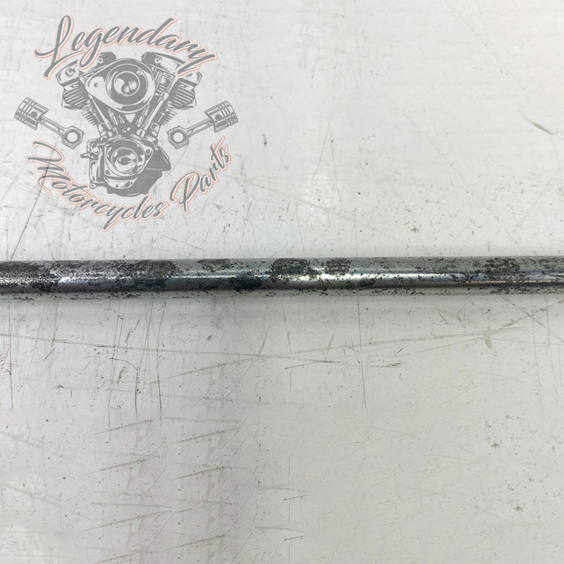 Varilla selectora OEM 33719-79B