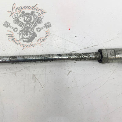 Varilla selectora OEM 33719-79B