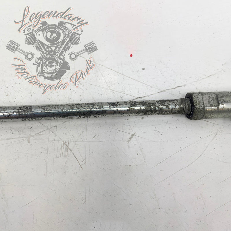 Varilla selectora OEM 33719-79B