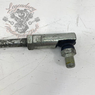 Varilla selectora OEM 33719-79B