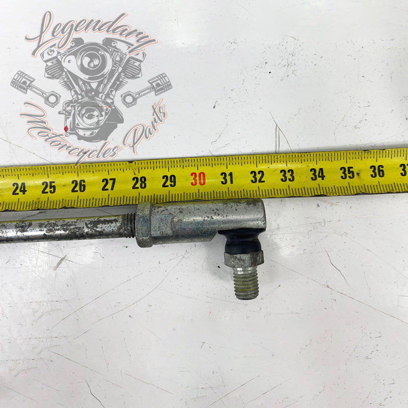 Varilla selectora OEM 33719-79B