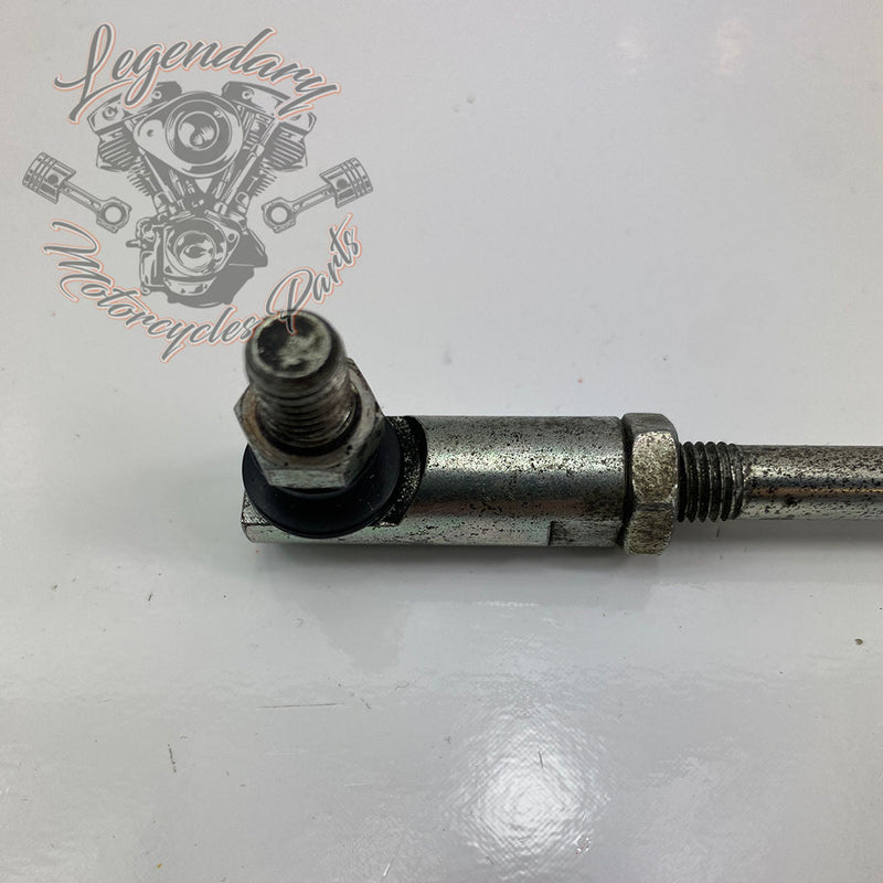 Selector Return Lever OEM 33727-00A