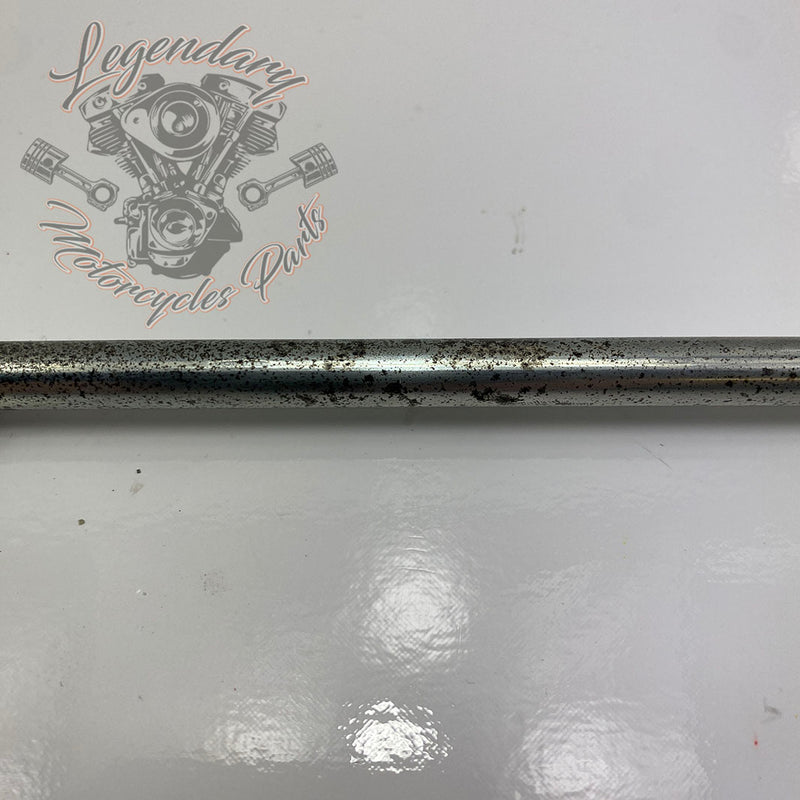 Selector Return Lever OEM 33727-00A