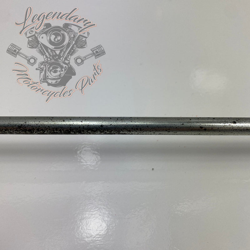 Selector Return Lever OEM 33727-00A