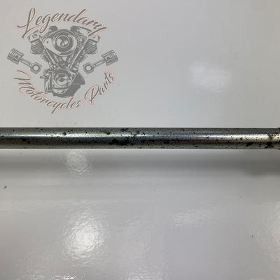 Selector Return Lever OEM 33727-00A