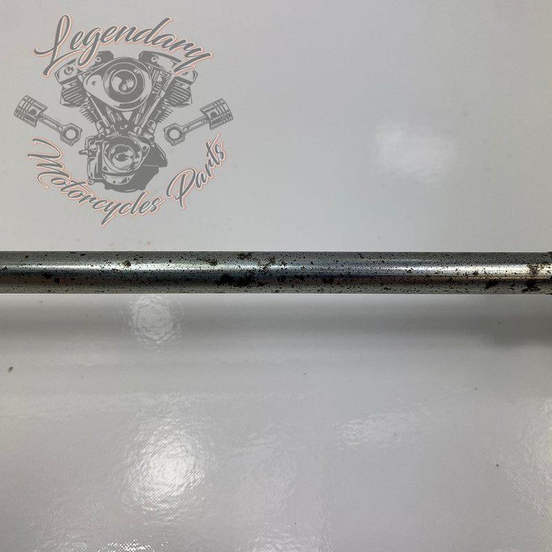 Selector Return Lever OEM 33727-00A