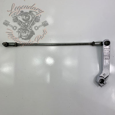 Selector Return Lever OEM 33727-00A