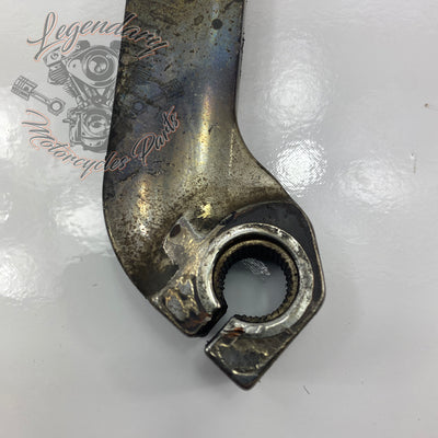 Selector Shift Lever OEM 33727-00A (33718-82B)