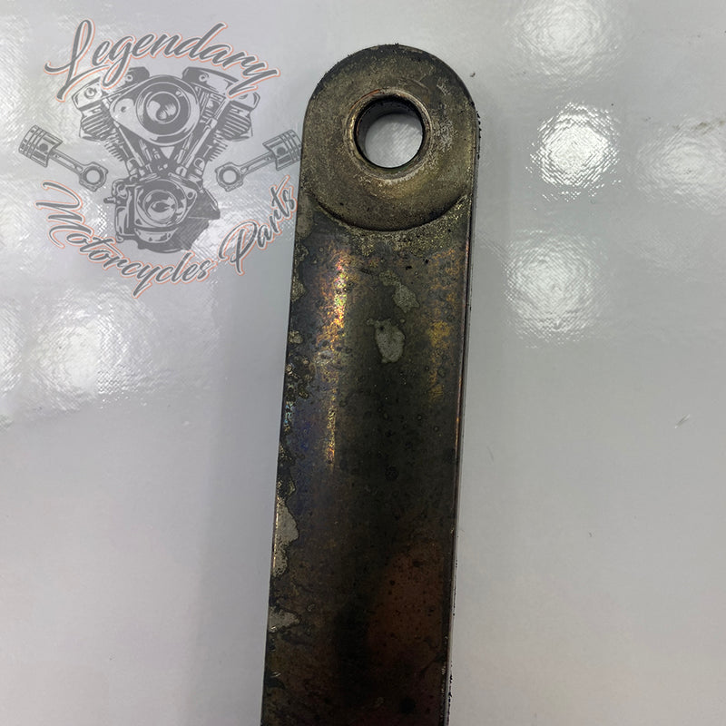 Selector Shift Lever OEM 33727-00A (33718-82B)