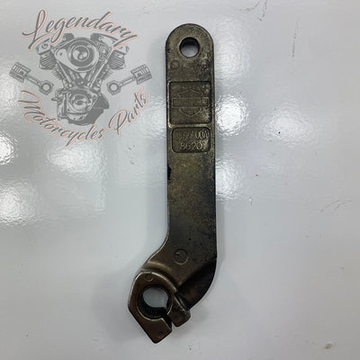 Selector Shift Lever OEM 33727-00A (33718-82B)