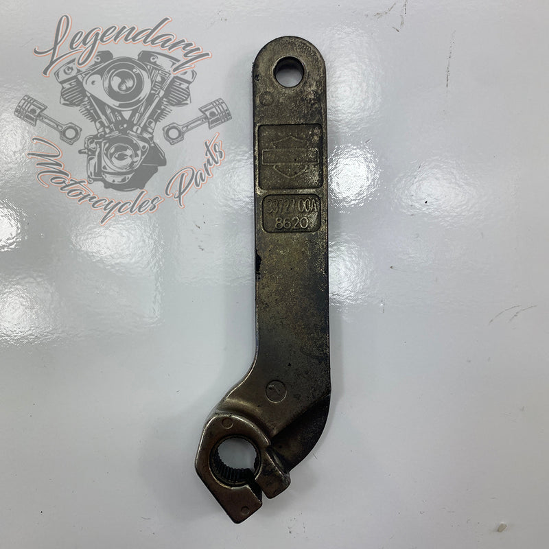 Selector Shift Lever OEM 33727-00A (33718-82B)