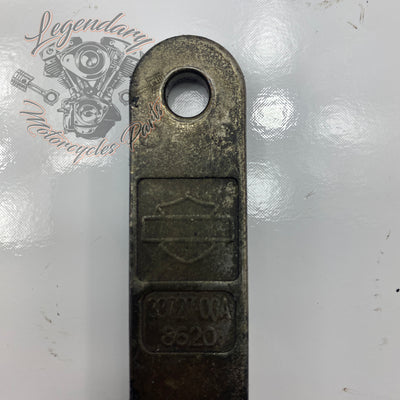 Selector Shift Lever OEM 33727-00A (33718-82B)