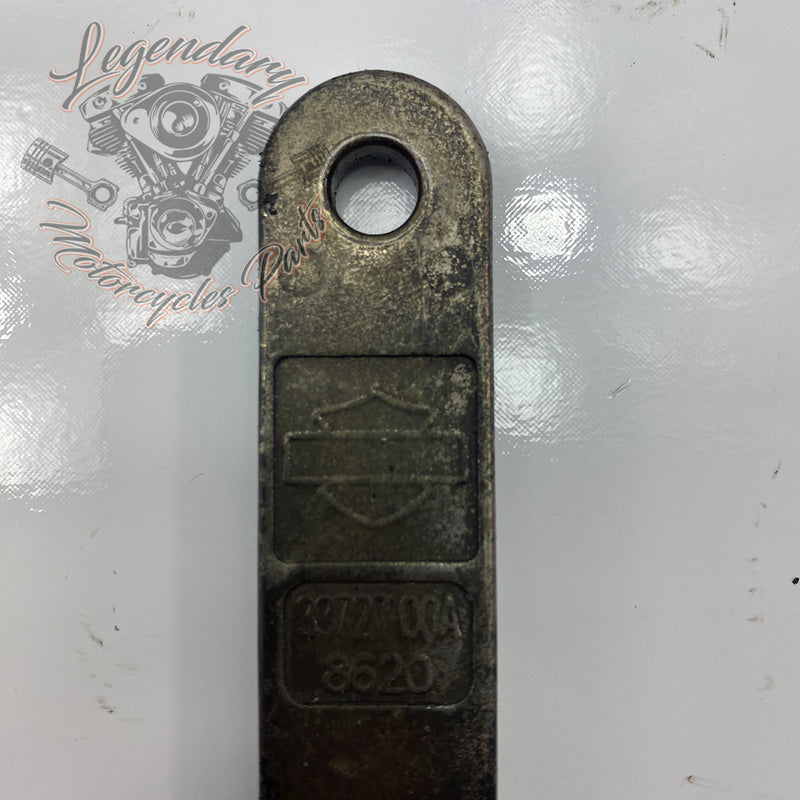 Selector Shift Lever OEM 33727-00A (33718-82B)