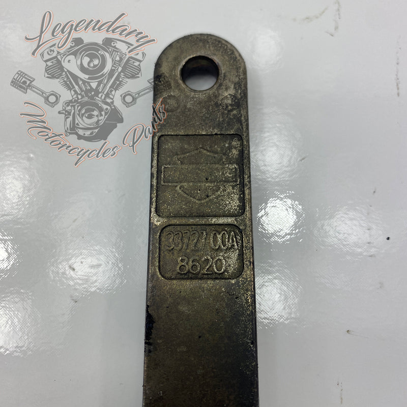 Selector Shift Lever OEM 33727-00A (33718-82B)