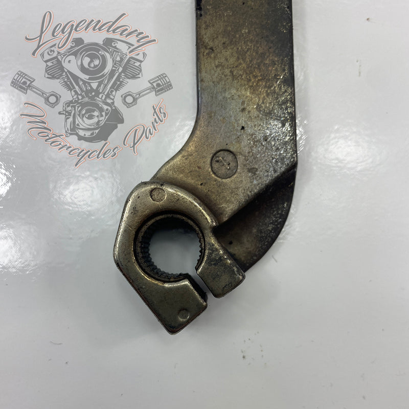 Selector Shift Lever OEM 33727-00A (33718-82B)