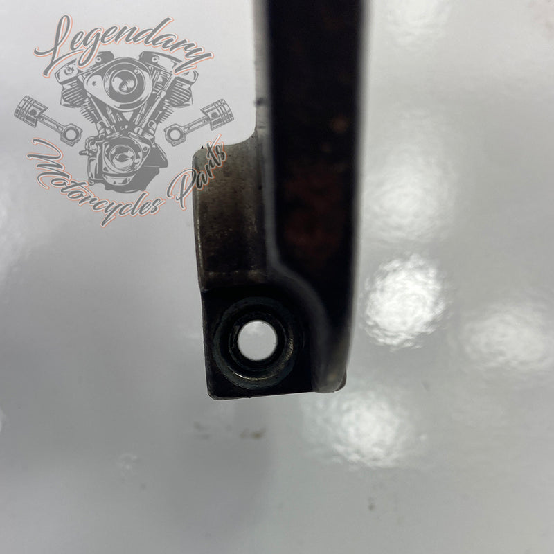 Selector Shift Lever OEM 33727-00A (33718-82B)