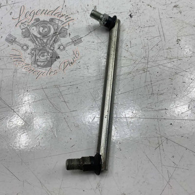 Schakelstang OEM 33728-06