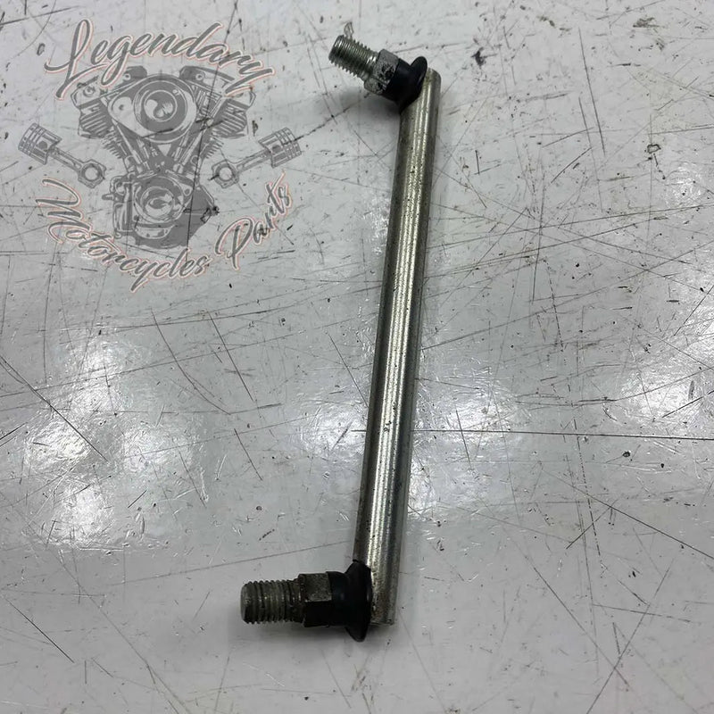 Schakelstang OEM 33728-06