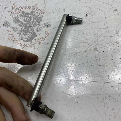 Schakelstang OEM 33728-06