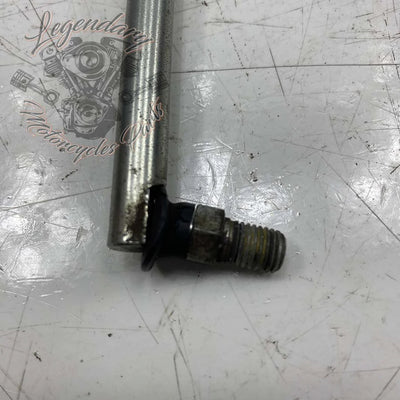 Schakelstang OEM 33728-06