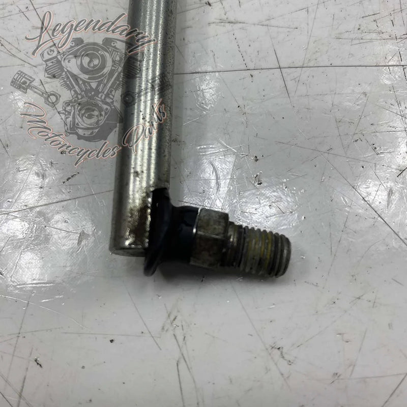 Schakelstang OEM 33728-06