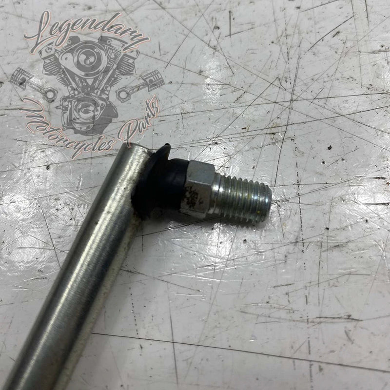 Schakelstang OEM 33728-06