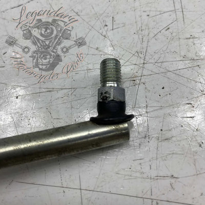 Schakelstang OEM 33728-06