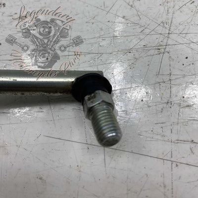 Schakelstang OEM 33728-06