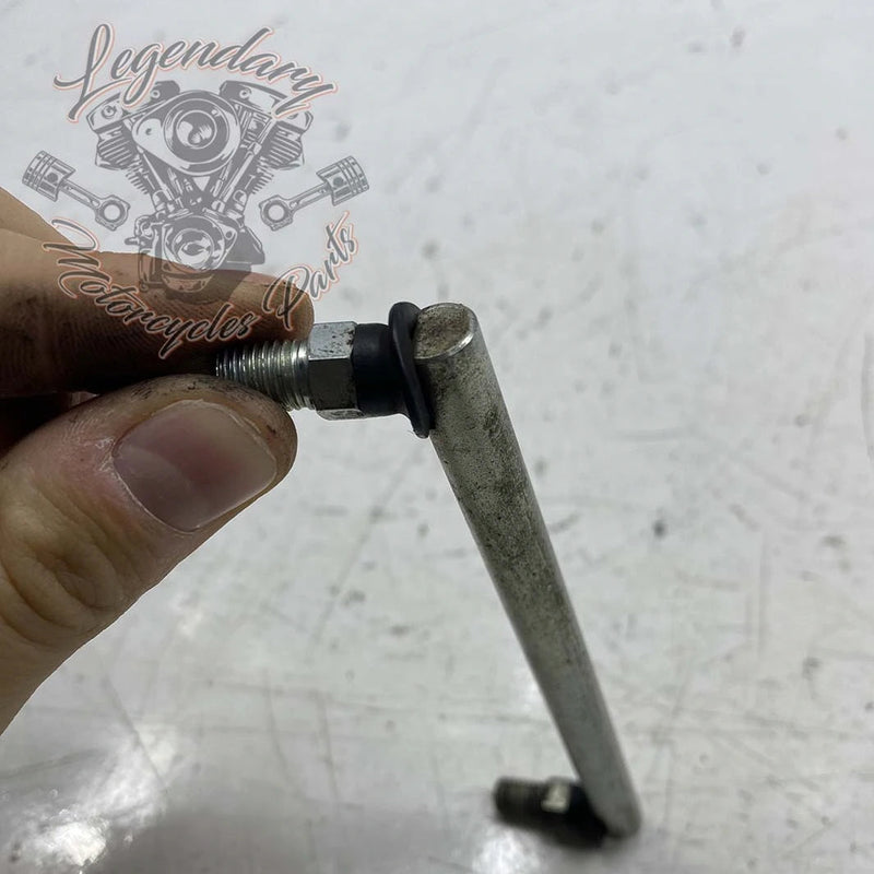 Schakelstang OEM 33728-06