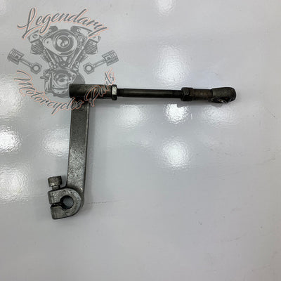 Leva di rinvio selettore OEM 33728-90B