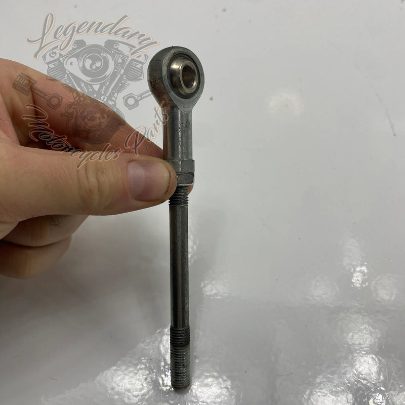 Tige de sélecteur OEM 33728-90B