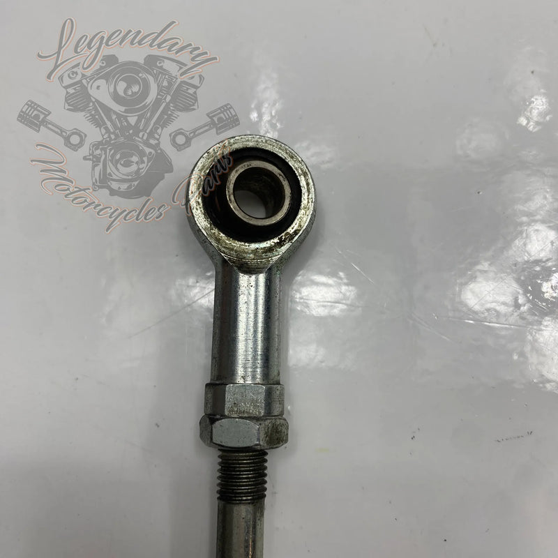 Tige de sélecteur OEM 33728-90B