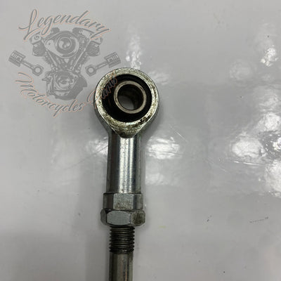 Tige de sélecteur OEM 33728-90B