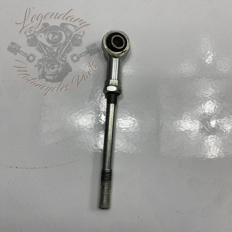 Tige de sélecteur OEM 33728-90B