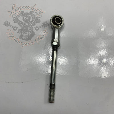 Tige de sélecteur OEM 33728-90B