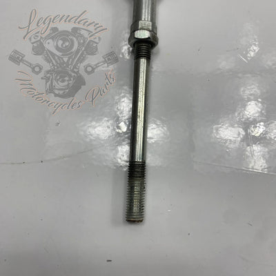 Tige de sélecteur OEM 33728-90B