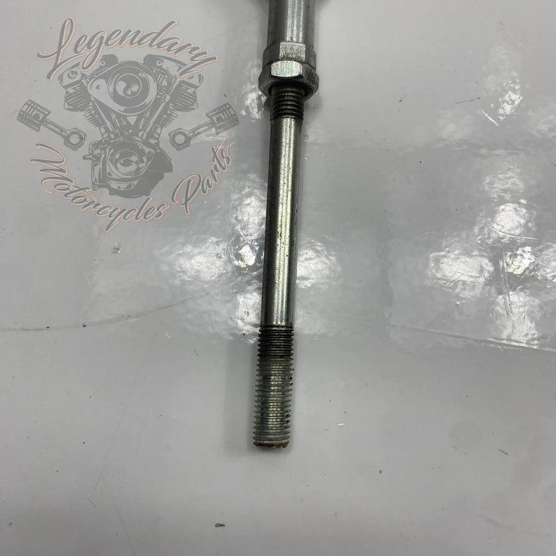 Tige de sélecteur OEM 33728-90B