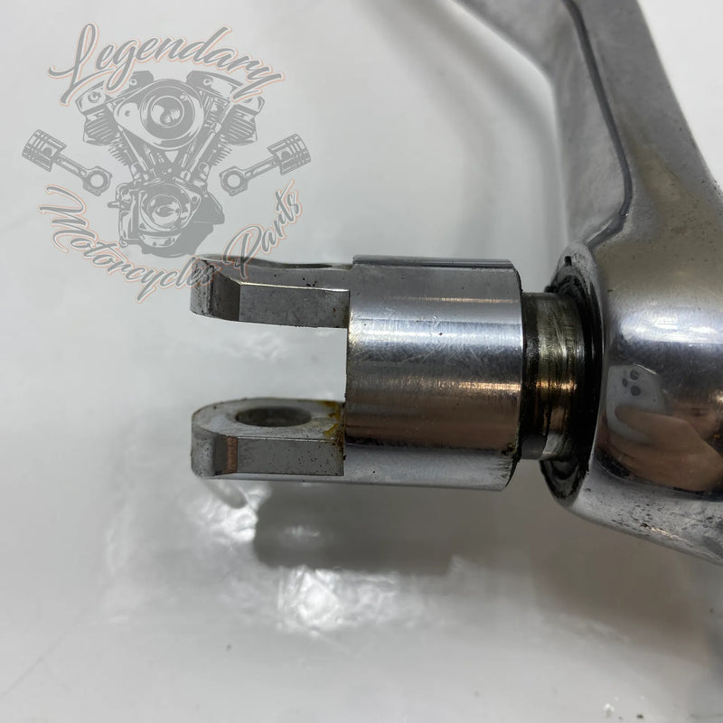 Selector OEM 33757-01A