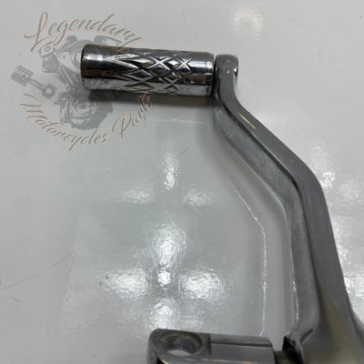 Selector OEM 33757-01A